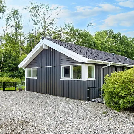 Juelsminde Lxxxiv Sonderby (Midtjylland)
